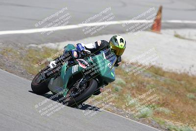 media/Apr-22-2023-TrackXperience (Sat) [[0ce6802930]]/Level 1/session 4 turn 6/
